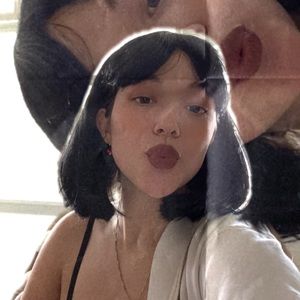 Meet your Posher, Desanka